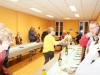10ans-AIPS-13-01-2016-042