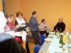 10ans-AIPS-13-01-2016-043