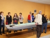 10ans-AIPS-13-01-2016-044
