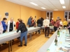10ans-AIPS-13-01-2016-045