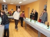 10ans-AIPS-13-01-2016-046