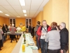 10ans-AIPS-13-01-2016-048