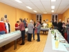 10ans-AIPS-13-01-2016-049