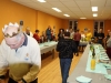 10ans-AIPS-13-01-2016-050