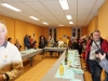 10ans-AIPS-13-01-2016-051