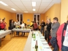 10ans-AIPS-13-01-2016-052