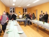 10ans-AIPS-13-01-2016-053