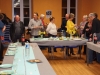 10ans-AIPS-13-01-2016-054