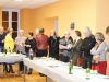 10ans-AIPS-13-01-2016-055