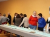 10ans-AIPS-13-01-2016-056