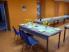 10ans-AIPS-13-01-2016-057