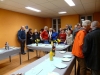 10ans-AIPS-13-01-2016-060