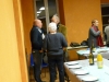10ans-AIPS-13-01-2016-062