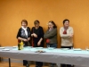 10ans-AIPS-13-01-2016-064