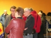 10ans-AIPS-13-01-2016-065