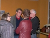 10ans-AIPS-13-01-2016-066