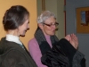 10ans-AIPS-13-01-2016-067