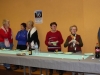 10ans-AIPS-13-01-2016-070