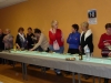 10ans-AIPS-13-01-2016-071