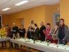 10ans-AIPS-13-01-2016-073