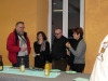 10ans-AIPS-13-01-2016-075