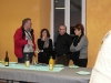 10ans-AIPS-13-01-2016-076