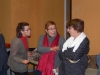 10ans-AIPS-13-01-2016-077