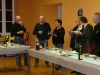 10ans-AIPS-13-01-2016-078