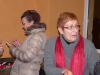 10ans-AIPS-13-01-2016-079