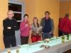10ans-AIPS-13-01-2016-081