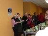 10ans-AIPS-13-01-2016-082