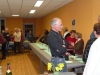 10ans-AIPS-13-01-2016-083
