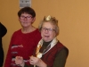10ans-AIPS-13-01-2016-086