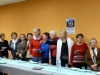 10ans-AIPS-13-01-2016-092