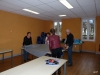 10ans-AIPS-13-01-2016-094
