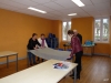 10ans-AIPS-13-01-2016-095