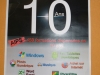 10ans-AIPS-13-01-2016-100