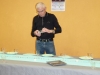 10ans-AIPS-13-01-2016-101