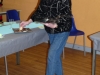 10ans-AIPS-13-01-2016-102