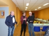 10ans-AIPS-13-01-2016-104