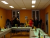 10ans-AIPS-13-01-2016-107