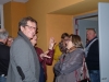 10ans-AIPS-13-01-2016-108