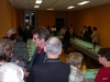 10ans-AIPS-13-01-2016-109