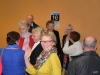 10ans-AIPS-13-01-2016-110