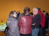 10ans-AIPS-13-01-2016-111