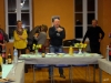 10ans-AIPS-13-01-2016-113
