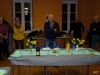 10ans-AIPS-13-01-2016-114