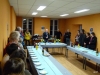 10ans-AIPS-13-01-2016-115
