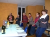 10ans-AIPS-13-01-2016-116