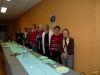 10ans-AIPS-13-01-2016-117